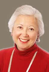 Erika