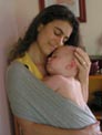Parenting_Sher