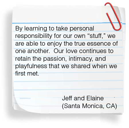 Jeff-and-Elaine.png, 122kB