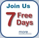 Join!