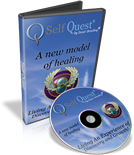 Relationship Healing Personal Development