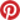Follow us on Pinterest