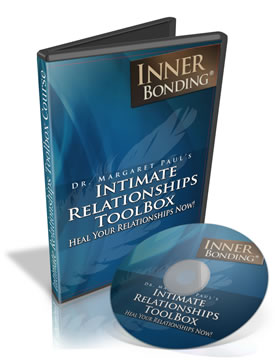 Inner Bonding Relationship Toolbox
