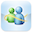 Windows Live