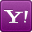 Yahoo! My Web