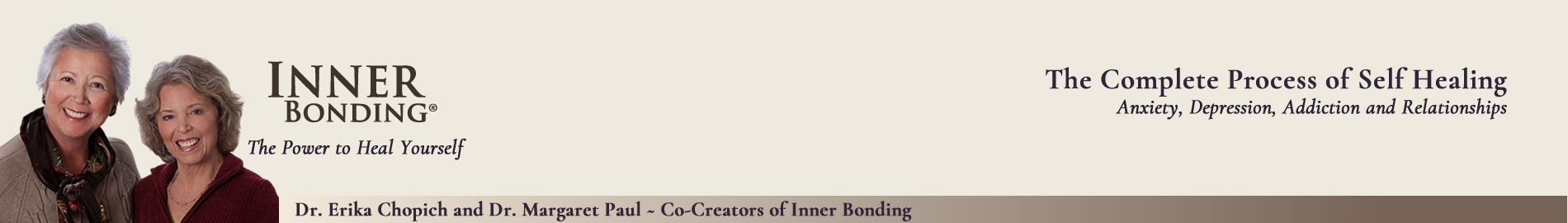 inner-bonding-emotional-assessment